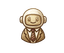 Kovio